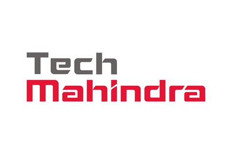 tech mahindra india pvt ltd